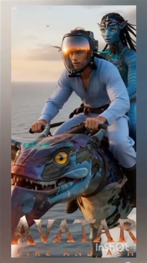 #cartoon #3danimation #animation #sims4