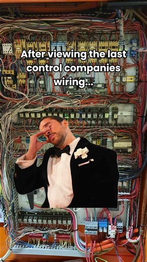 Seen it all… and then there is this 😅