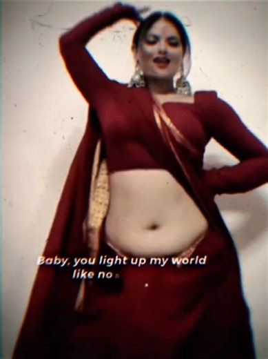 Create Captivating Dance Videos Using CapCut