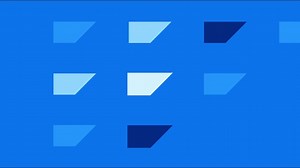 Insights. Plan. Action. The Triple Crown for Procurement