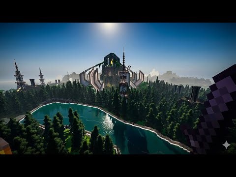 all in one fps boost for AMD gpus and cpus for 1.21