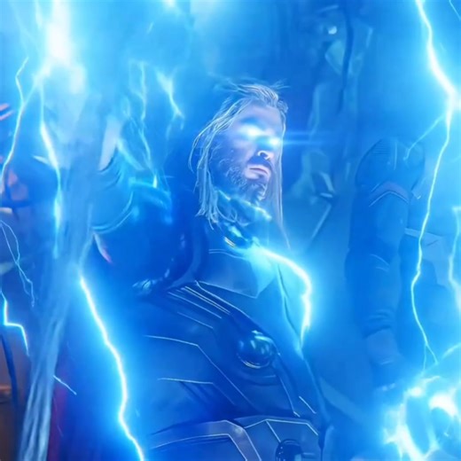 Thor edit |