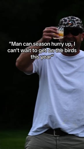 Atlantic Flyway Supply Co. (@atlanticflywaysupplys)’s videos with original sound - Atlantic Flyway Supply Co.