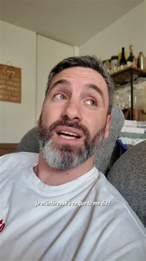 Je m'intéresse à ce qu'elle dit, voila tout #humour #couple #amour #relation #amie