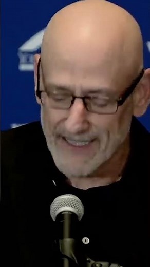 Andrew Klavan explains how socialism and slavery are the same thing