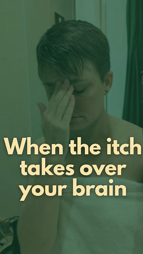 24 comments | Comment 'TOOLKIT' for practical strategies to interrupt...