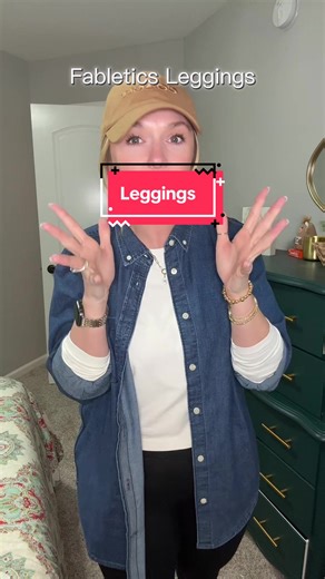 @Fabletics leggings #blackleggings #fabletics #fableticsleggings