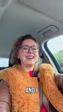 Client Conquers Fear of Failure: The VIP Day #shorts