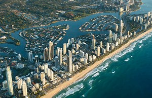 Jurisprudencia casacional reiterada y conforme sobre la nulidad del planeamiento urbanístico ... y algo más - delaJusticia.com