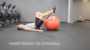 5.1K views · 41 reactions | ACL Rehab - Strengthening Programme by...