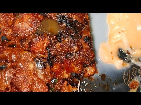 #cooking #channel #রান্নাঘরে #রান্না