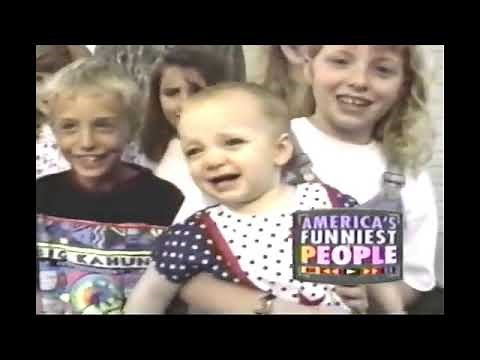 (December 14, 1991) WMUR-TV 9 ABC Manchester Commercials