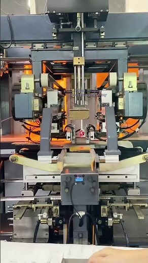 Wholesale packaging for retailers 🛒Eco Friendly Packaging Factory