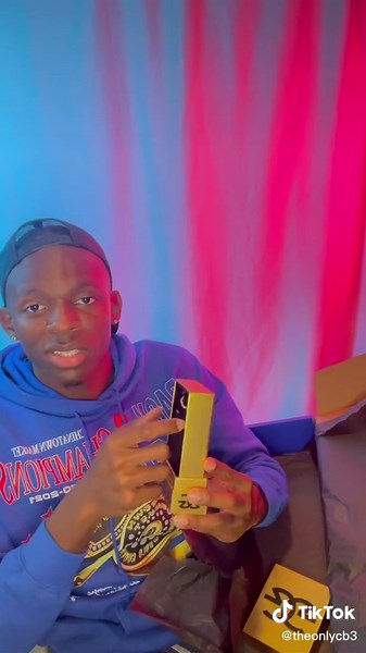 ThreadBeast Summer Swag Unboxing! 🔥