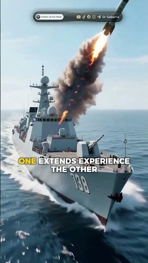 Old Carriers Endured. New Fleets Expanded Fast | America vs China Naval Power #shorts