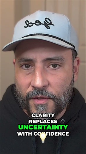 Veteran Stress Relief: Understanding Protection Rules #shorts