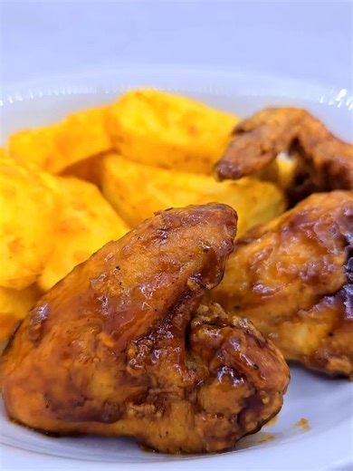 savannah kitchen (@savannahkitchen05)’s videos with WE ARE HAPPY - HarryCane