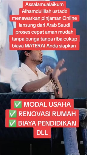 Best Loan Solutions trên TikTok