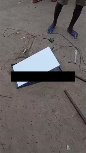 STARLINK TEKSKILLZ OFFICIAL 🇳🇬 | Starlink v4 installation at warri 𝗖𝗢𝗡𝗧𝗔𝗖𝗧 𝗗𝗘𝗧𝗔𝗜𝗟𝗦 Call / Whatsapp : ‭08023234385 | 08023234385 Response hours : 7am to 6pm, Monday to... | Instagram