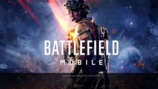 Battlefield Mobile now available for Early Alpha Testing on Android | Digit