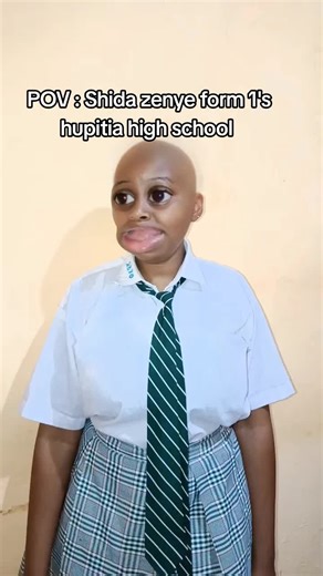 Nifferknows (@niffer.knows)’s videos with original sound - Nifferknows