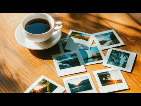 A to Z GamIng is live! # haunteddormgameplay #hauntedgame #livegame #games #gaming