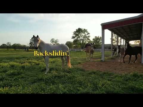 Rita Ballou - Margo Price