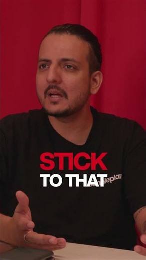 Freelancer vs Agency: The TRUTH