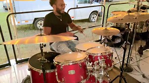 29K views · 1.2K reactions | Celebrating the birthday one of the unsung great percussionist of GoGo, Darren Harper, now of Black Passion Band | GoGoRadio LIVE | Facebook