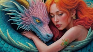如何使用 FreePik 的风格参考