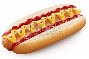 Weenie on the Run - Free Addicting Game ★★★★★