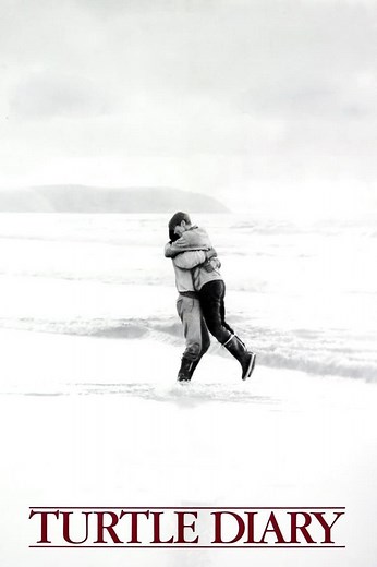 Turtle Diary Summary, Trailer, Cast, Where to Watch and More