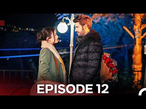 My Left Side - Episode 12 (Long Version) (FINAL)