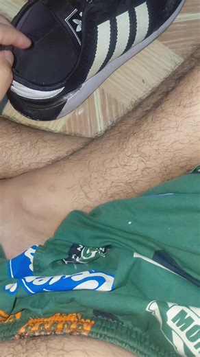 วิดีโอของ MoNSnodE (@monsnodetiktok) พร้อมเพลง เสียงต้นฉบับ - chaipiruttiktok - MoNSnodE