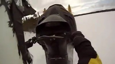 Wheelie with a Yamaha VMAX Triple?! 🔥💨 @devinzz1 came to party! #WheelieWednesday #TripleTrouble #VMAX700 #SmokeShow #OldSchoolBraap #2StrokeLife | Snowmobile