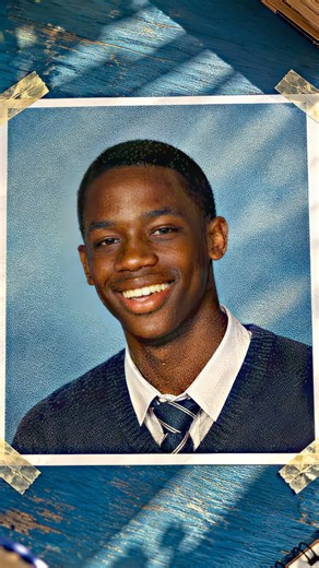 These Rappers In School?! 😳🔥#nostalgia #rap