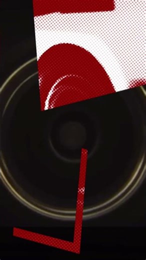 Car Edit (subscribe) song:Million Cash