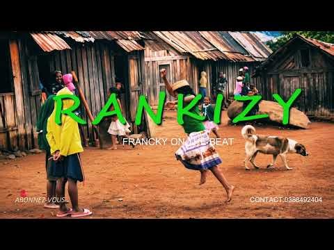 AFROGASY X AFROSALEGY X BAPAMPA X ÉVANGÉLIQUE | INSTRUMENTALE MALAGASY 2026🇲🇬