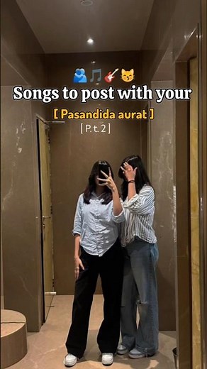 song to post with your best friend | pose with besti | song ideas for best friend #shorts#bestie