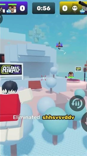 roblox rivals sniper, roblox rivals keys