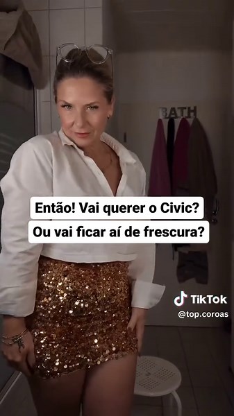 top coroas #coroa #coroasdotiktok #maduras