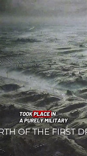 The history of modern drones! #drone #quadricopter #education #engineering