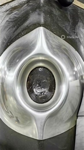 #hadees #hadees_e_nabvi #hadees_mubarak#islamic content