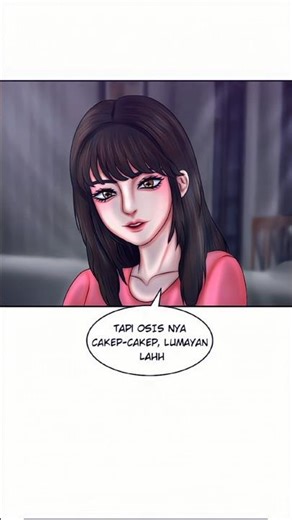 My Webtoon : FIND ME OR I'LL KILL YOU #art #webtoon #manhwa #shorts #artdigital #manhwaedit