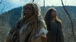 I'm Watching See Season 1 Episode 7 Video Free Here!