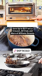 Serious Eats on Reels | Facebook