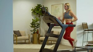 Bottom Line Review: Sole F80 is our 2020 Best Buy for Heavy Runners and for good reason. The F80's full-steel frame supports up to 375 pounds but it still easily folds up. With a nice 60” by 22” belt and a Lifetime Warranty on the frame, motor and deck, the Sole F80 is a solid investment. #treadmill #treadmillworkout #soletreadmill #workoutathome #india #fitness #flattenthecurve #aftonfitness @aftonfitness is the only distributor for Sole Fitness equipment in India Call us 9445163701 www.afton.i