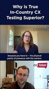 CXToday Pulse360 Janet Snippet 3