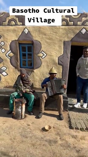 191K views · 5.3K reactions | Hae 來 | ke.kekeletsoqhali | Facebook