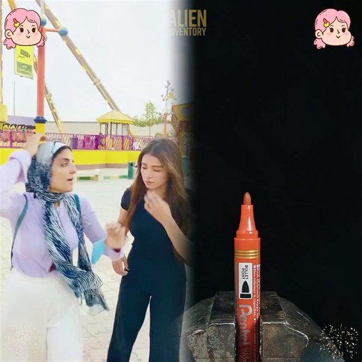 امال فين اللي مبخافش وسهله 😂😂❤️@ahlamadelsobhy2 #l